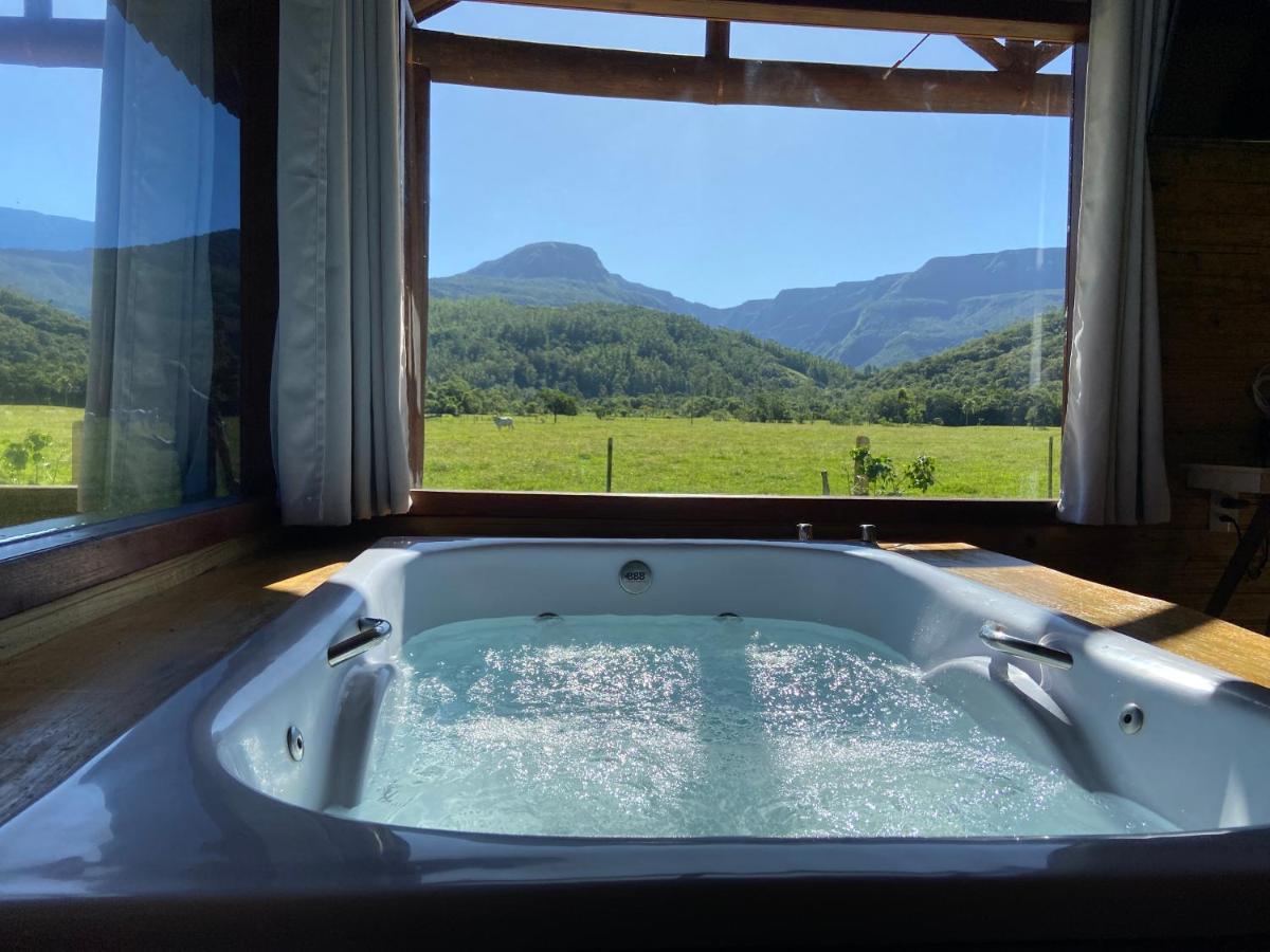 Chalet,1590422018:JPEG